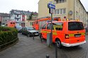 Feuer2Y Koeln Muelheim Windmuehlenstr P123